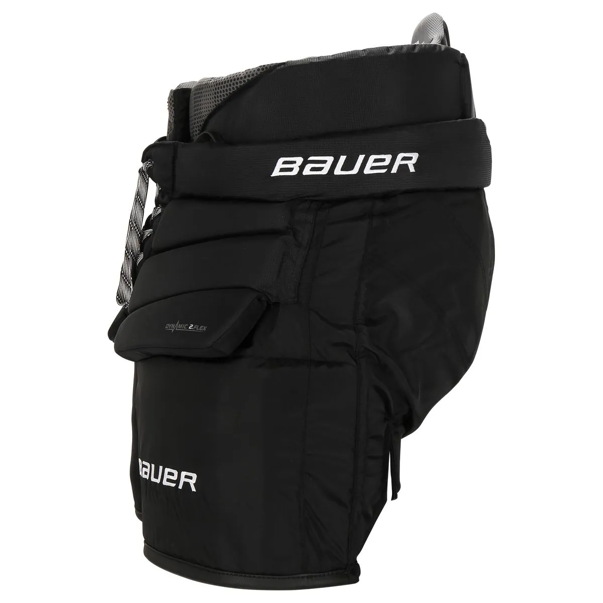 Цена на трусы вратаря bauer elite sr s23Трусы вратаря Bauer Elite SR S23