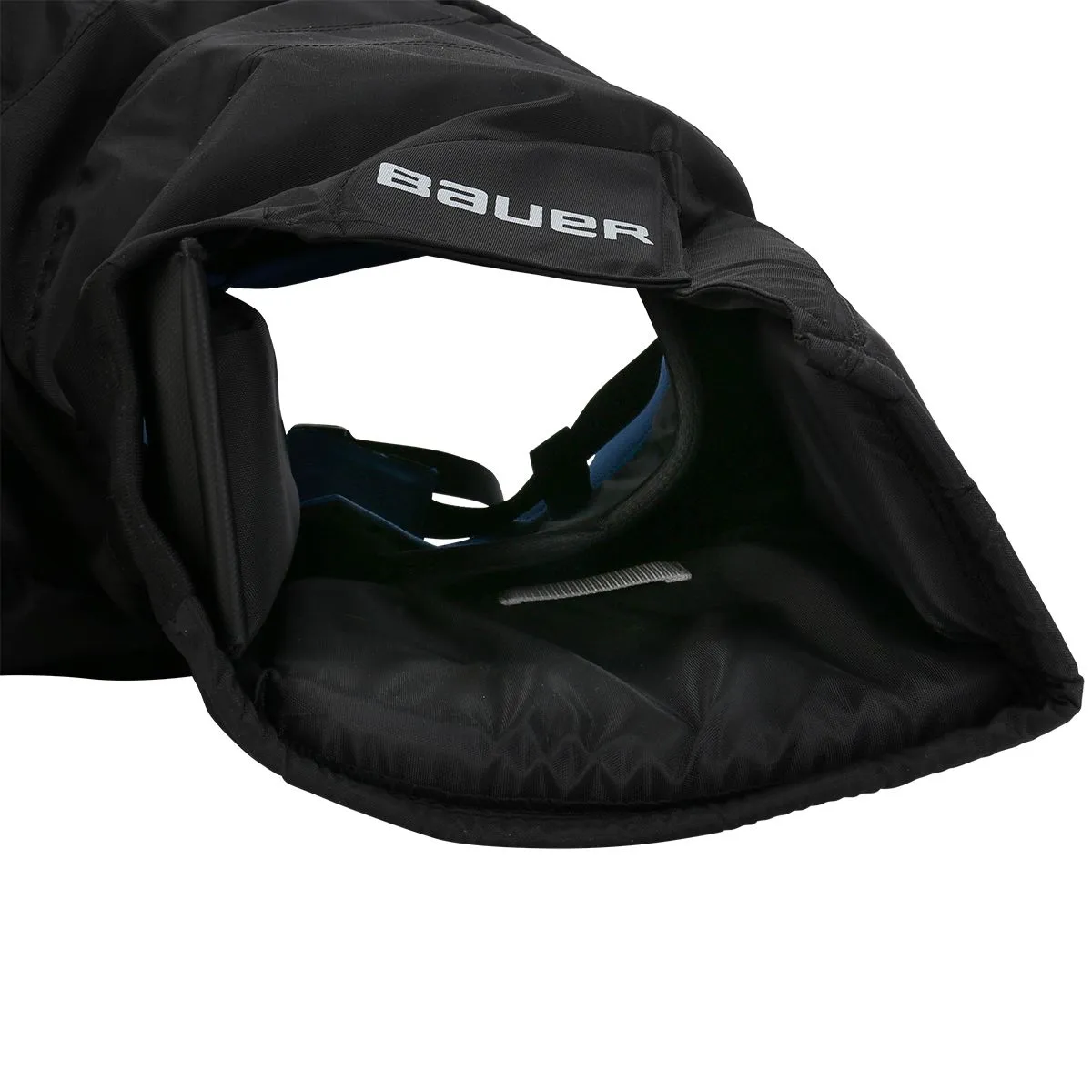 Цена на трусы вратаря bauer gsx sr s23Трусы вратаря Bauer GSX SR S23