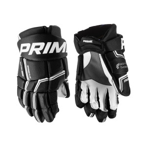 Цена на перчатки prime raptor lite srПерчатки Prime Raptor Lite SR