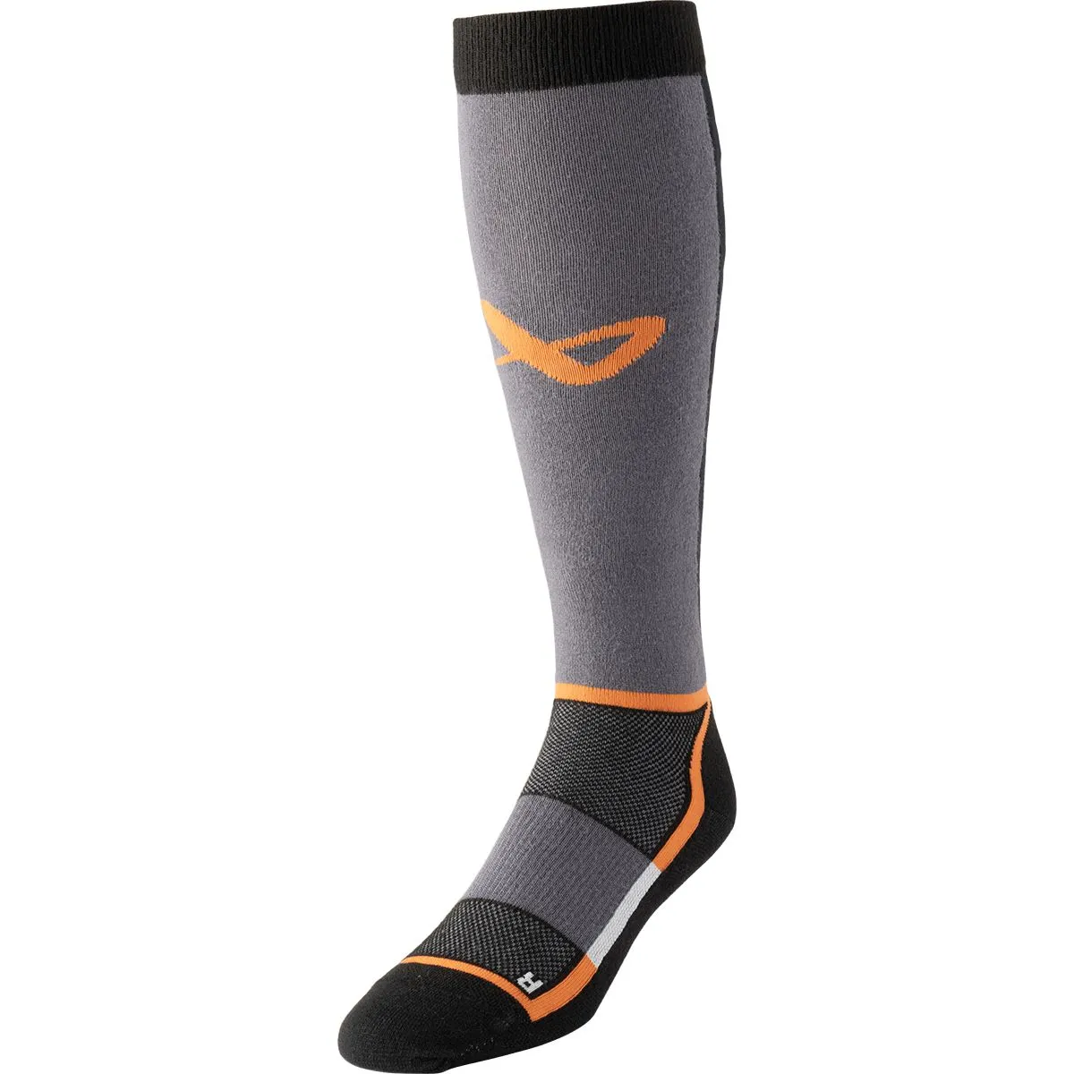 Цена на носки bauer warmth srНоски Bauer Warmth SR