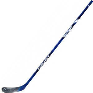 Цена на деревянная клюшка fischer w250 abs yth