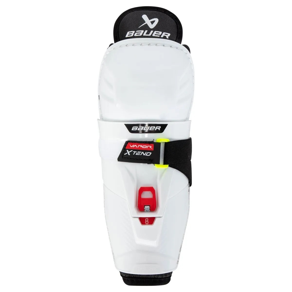 Цена на набор детской защиты bauer vapor xtend ythНабор детской защиты Bauer Vapor XTEND YTH