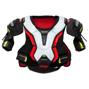 Цена на нагрудник bauer vapor hyperlite sr