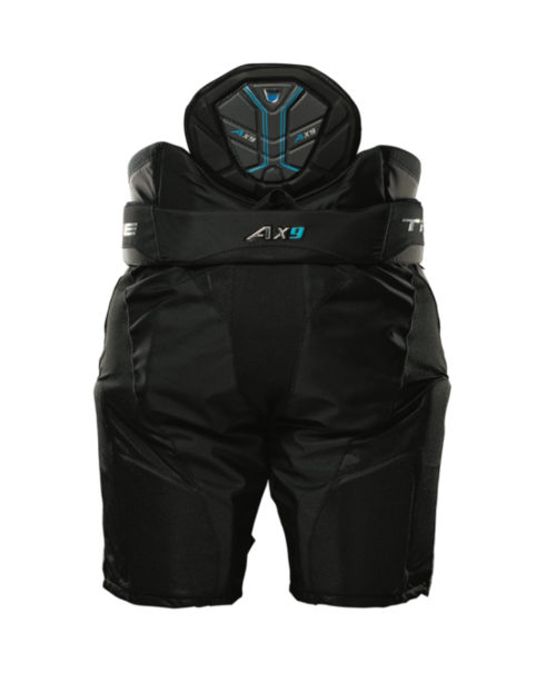 Трусы TRUE AX9 JR_2