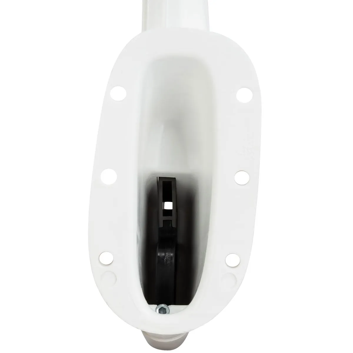 Цена на стакан bauer powerflyСтакан Bauer POWERFLY