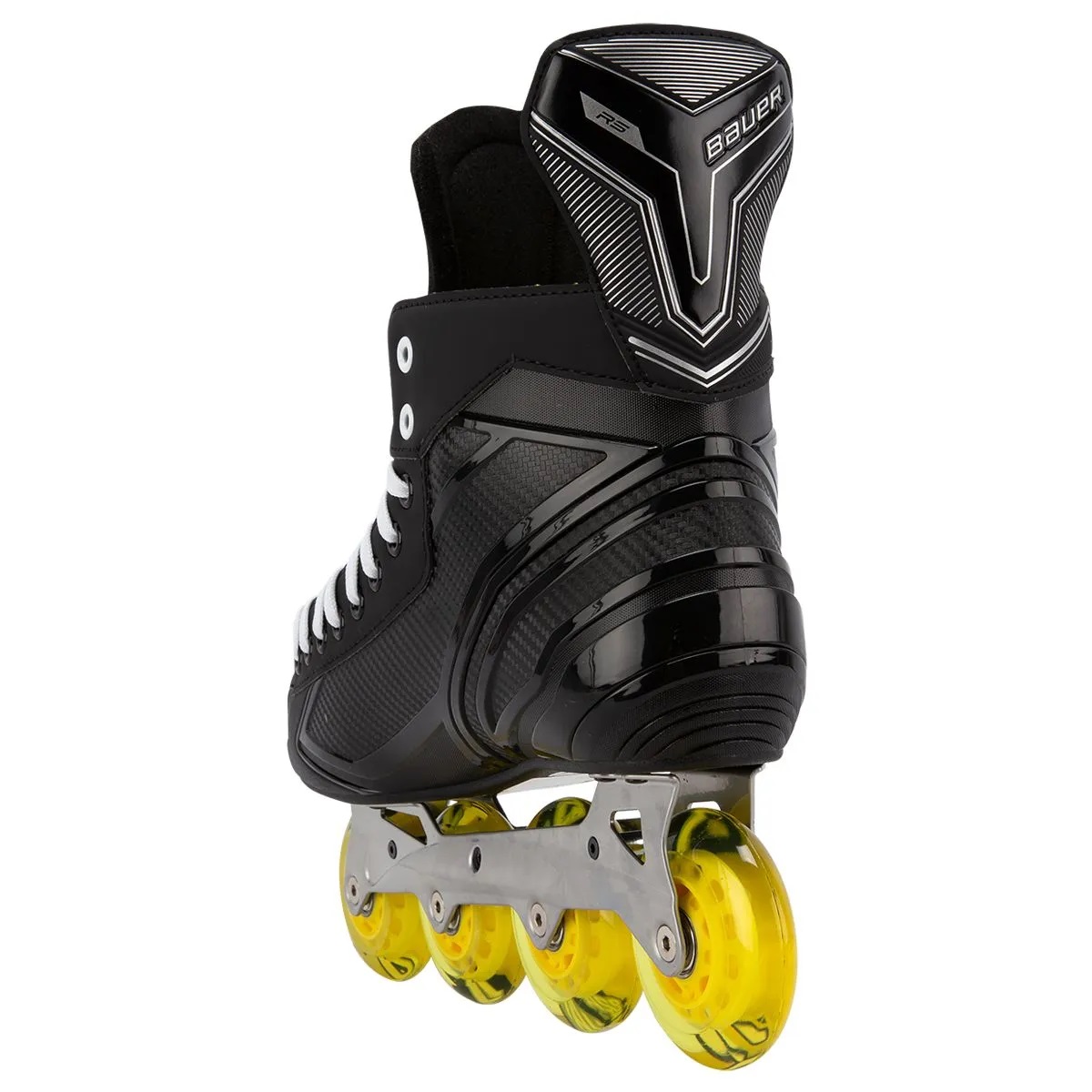 Цена на ролики хоккейные bauer rs srРолики хоккейные Bauer RS SR