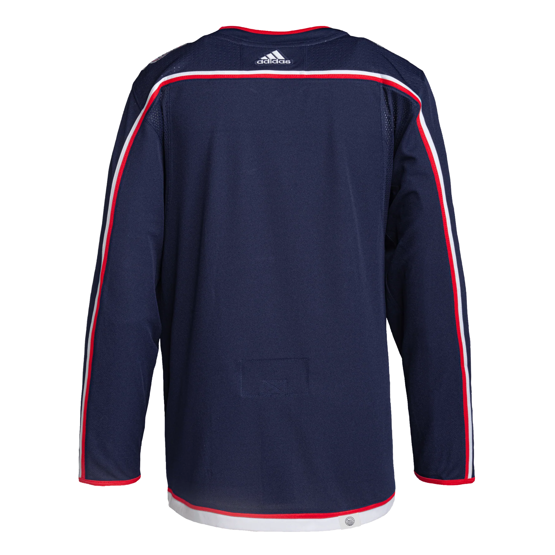 Цена на джерси nhl adidas columbus blue jackets home authentic proДжерси NHL Adidas Columbus Blue Jackets Home Authentic Pro