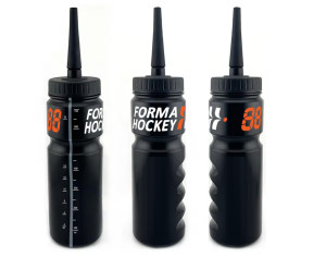 Бутылка для воды FormaHockey