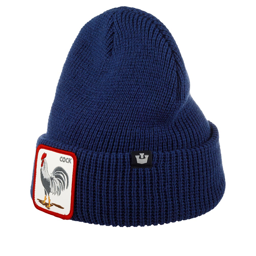 Цена на шапка goorin brothers roosterШапка Goorin Brothers ROOSTER