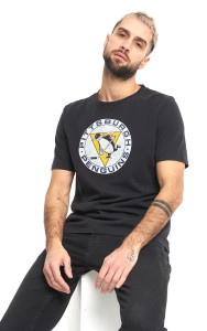 Цена на футболка nhl pittsburgh penguins 309880Футболка NHL Pittsburgh Penguins 309880