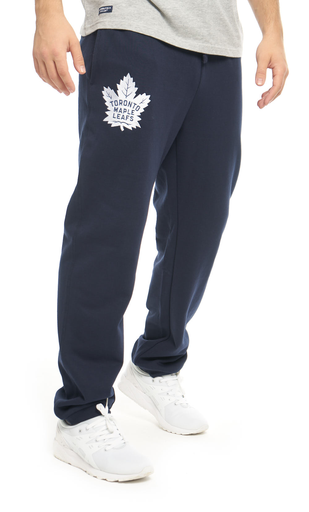 Цена на брюки nhl toronto maple leafs 45890Брюки NHL Toronto Maple Leafs 45890