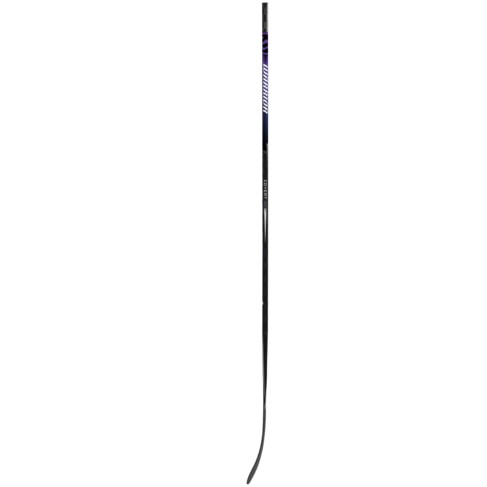 Цена на композитная клюшка warrior covert qr7 pro jrКомпозитная клюшка Warrior Covert QR7 PRO JR