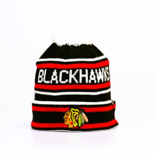 Цена на шапка ’47 brand nhl chicagoШапка ’47 Brand NHL Chicago