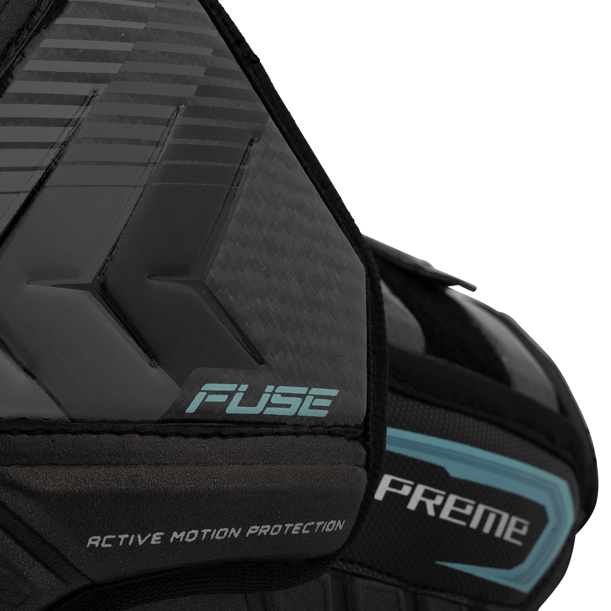 Цена на налокотники bauer supreme fuse srНалокотники Bauer Supreme FUSE SR