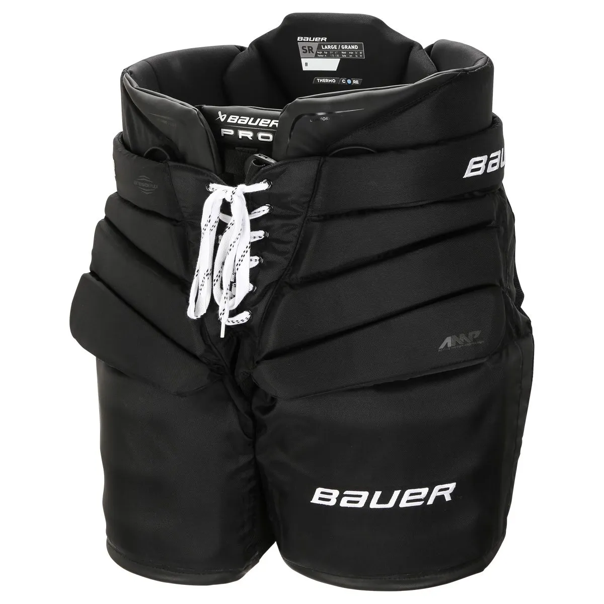 Цена на трусы вратаря bauer pro sr s23Трусы вратаря Bauer Pro SR S23