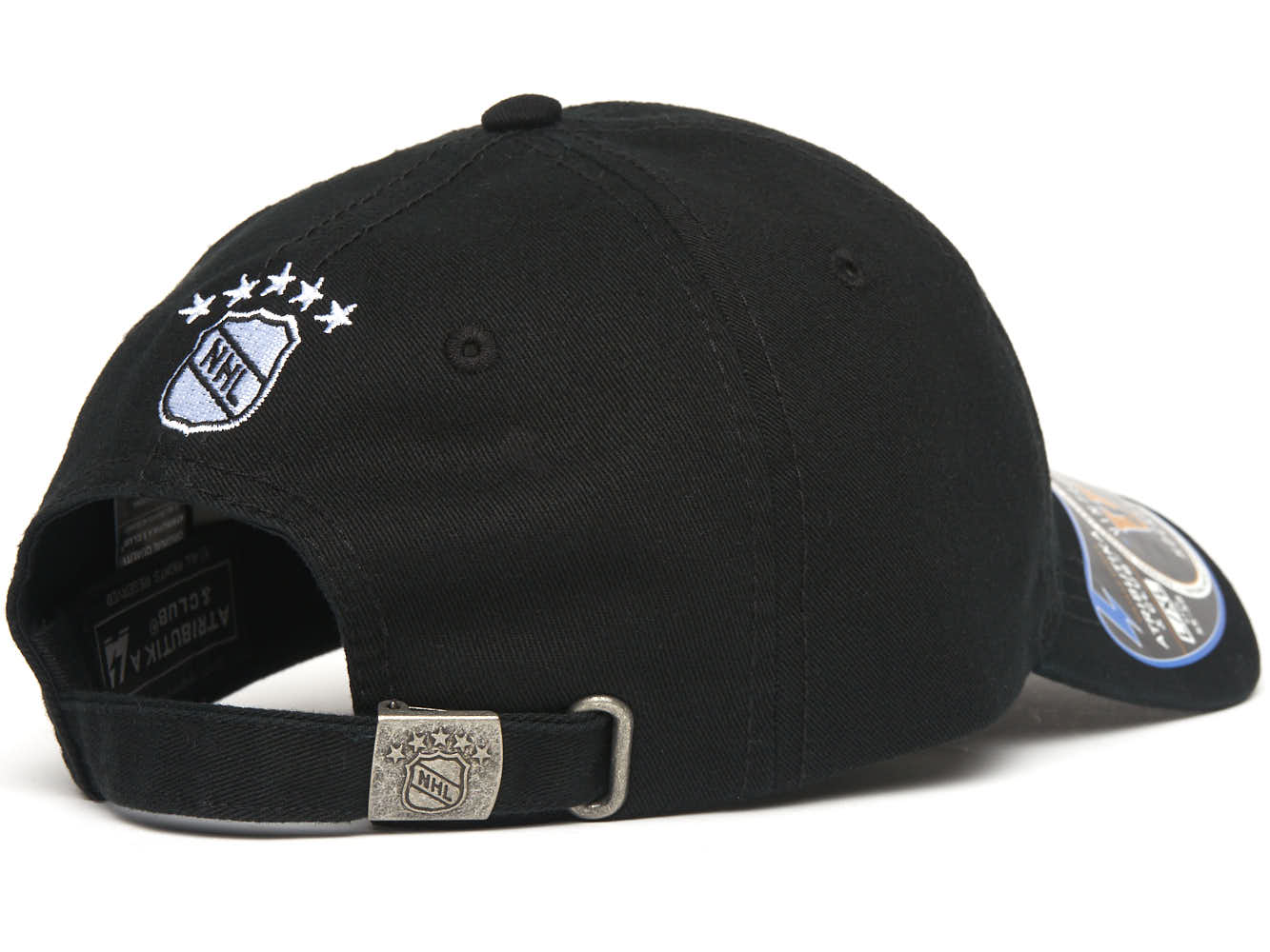Цена на бейсболка nhl detroit red wings 31695Бейсболка NHL Detroit Red Wings 31695