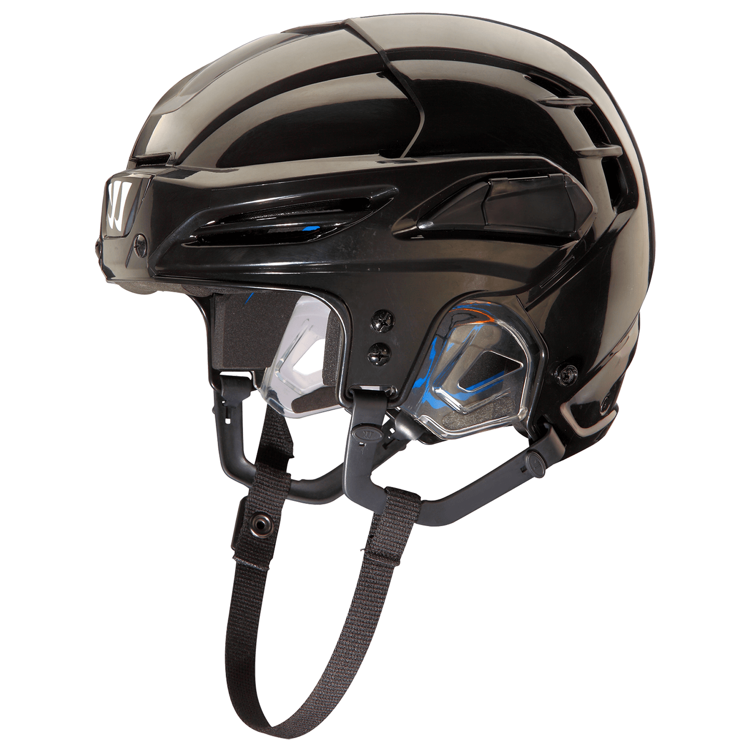 Цена на шлем warrior covert px+Шлем Warrior Covert PX+