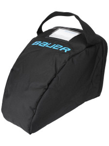 Цена на сумка для шлема вратаря bauer Сумка для шлема вратаря Bauer 