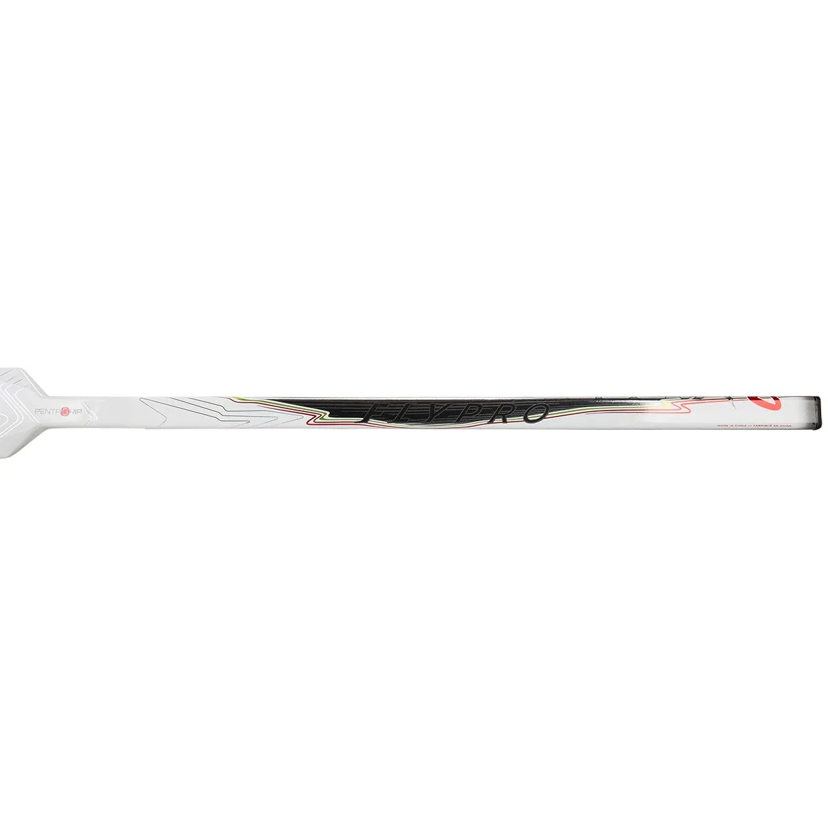 Цена на клюшка вратаря bauer vapor flypro intКлюшка вратаря Bauer Vapor FLYPRO INT