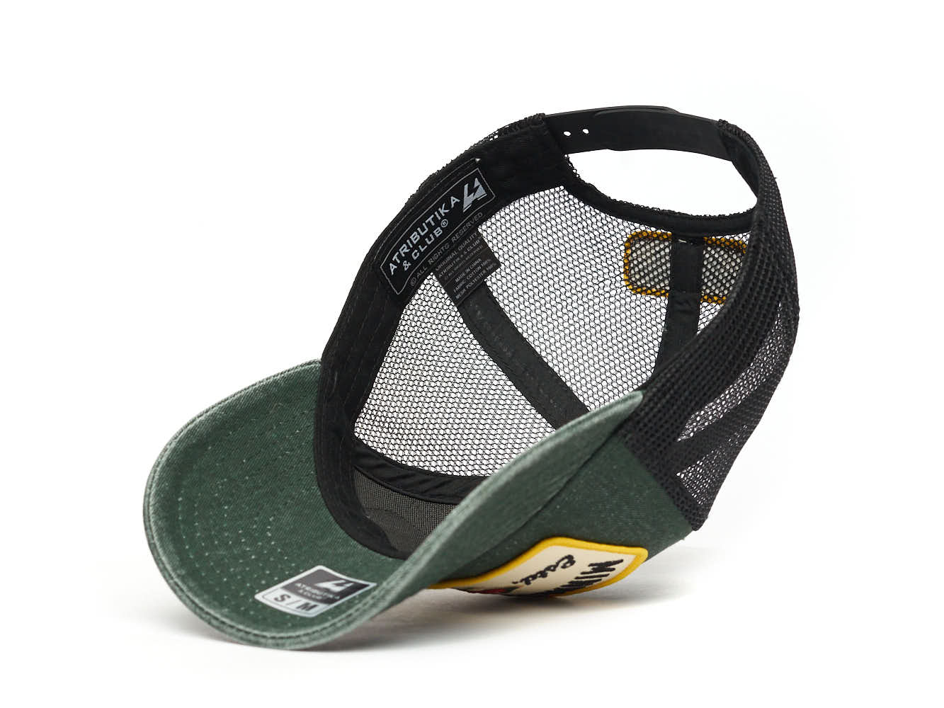 Цена на бейсболка nhl minnesota wild 31725 jrБейсболка NHL Minnesota Wild 31725 JR