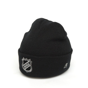 Цена на шапка nhl jr 59398Шапка NHL JR 59398