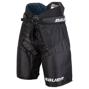 Трусы Bauer X SR