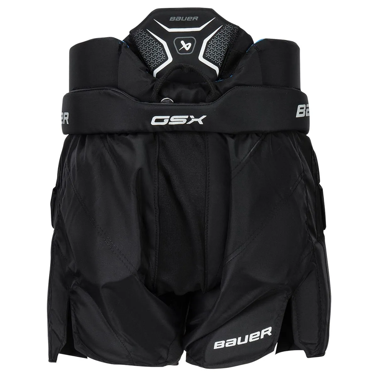 Цена на трусы вратаря bauer gsx jr s23Трусы вратаря Bauer GSX JR S23