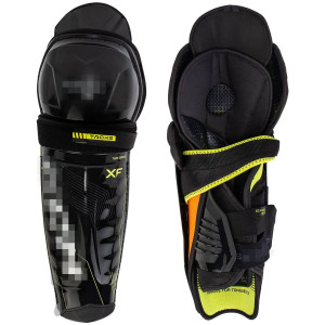 Цена на щитки tacks xf sr