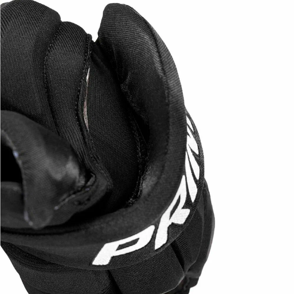Цена на перчатки prime raptor pro srПерчатки Prime Raptor Pro SR