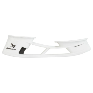 Стакан Bauer POWERFLY