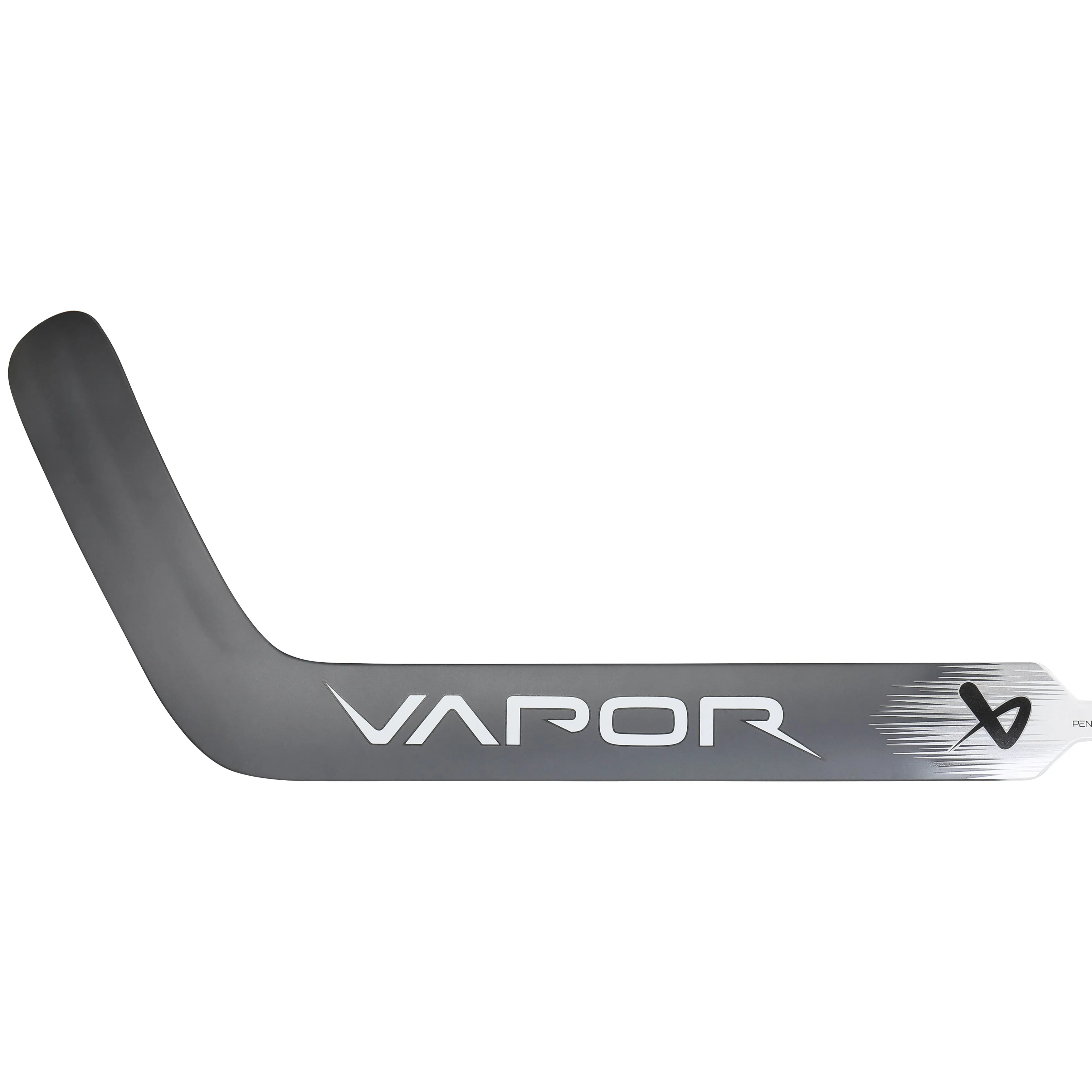 Цена на клюшка вратаря bauer vapor x5 pro intКлюшка вратаря Bauer Vapor X5 PRO INT