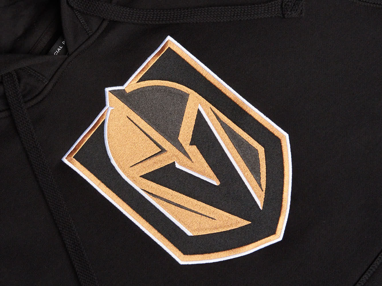 Цена на толстовка nhl vegas golden knights 367460Толстовка NHL Vegas Golden Knights 367460