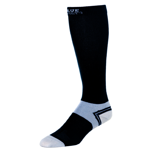 Цена на носки bluesports pro-compression srНоски BlueSports Pro-Compression SR