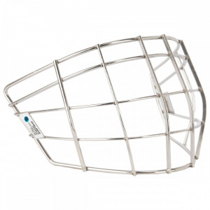 Маска вратаря Bauer NME SR