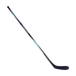 Цена на композитная клюшка bauer vapor flylite re sr s26