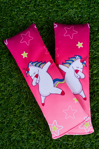 Сушилки в коньки Ugoskate_unicorn