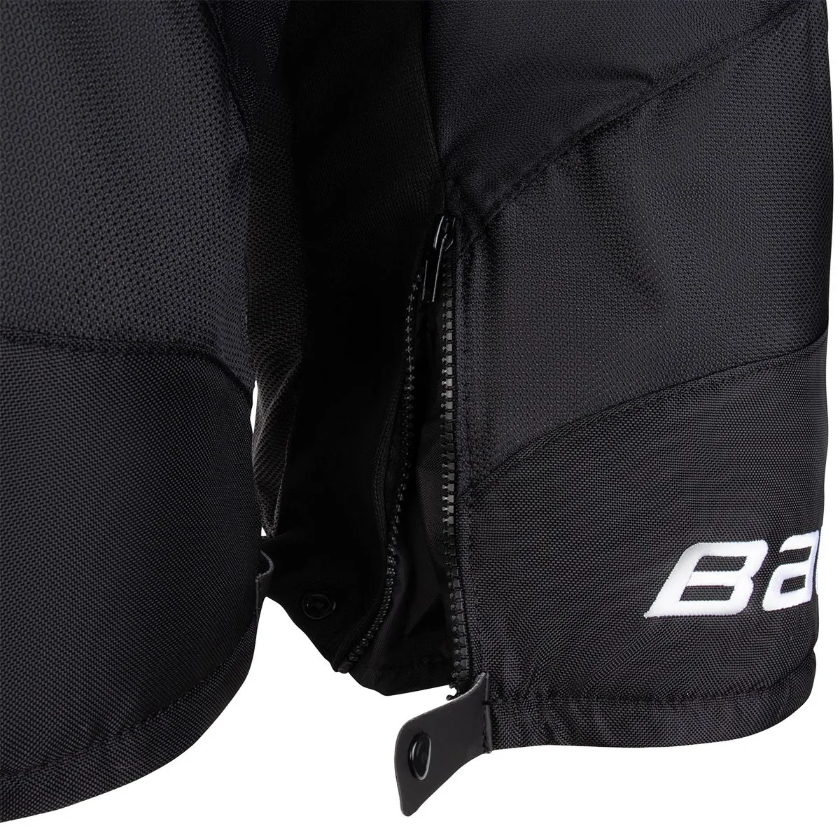 Цена на трусы bauer vapor flylite srТрусы Bauer Vapor FLYLITE SR