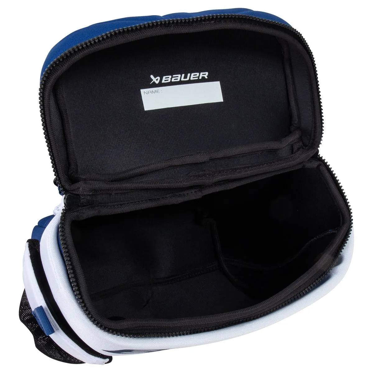 Цена на рюкзак bauer glove backpack s25Рюкзак Bauer Glove Backpack S25