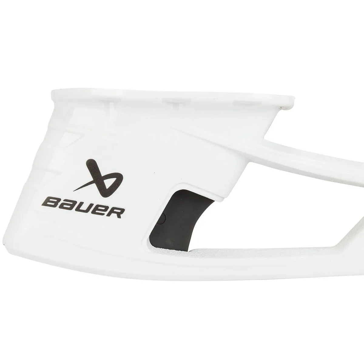 Цена на стакан bauer powerflyСтакан Bauer POWERFLY