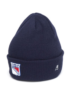 Цена на шапка nhl new york rangers 59409Шапка NHL New York Rangers 59409