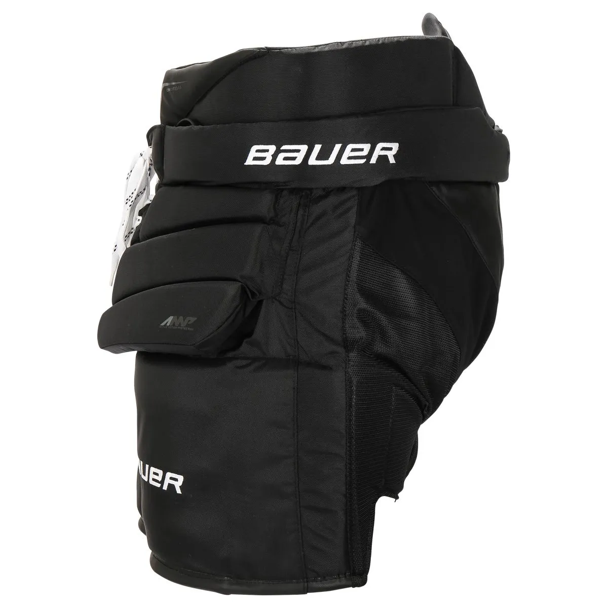 Цена на трусы вратаря bauer pro sr s23Трусы вратаря Bauer Pro SR S23