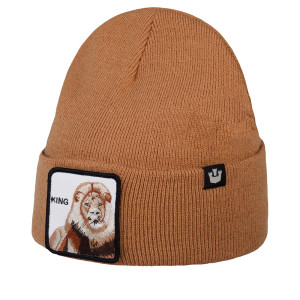 Цена на шапка goorin brothers king lion 3
