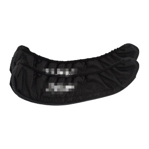 Чехлы для лезвий Proline Skate Guard