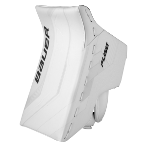 Цена на блин вратаря bauer supreme fuse sr