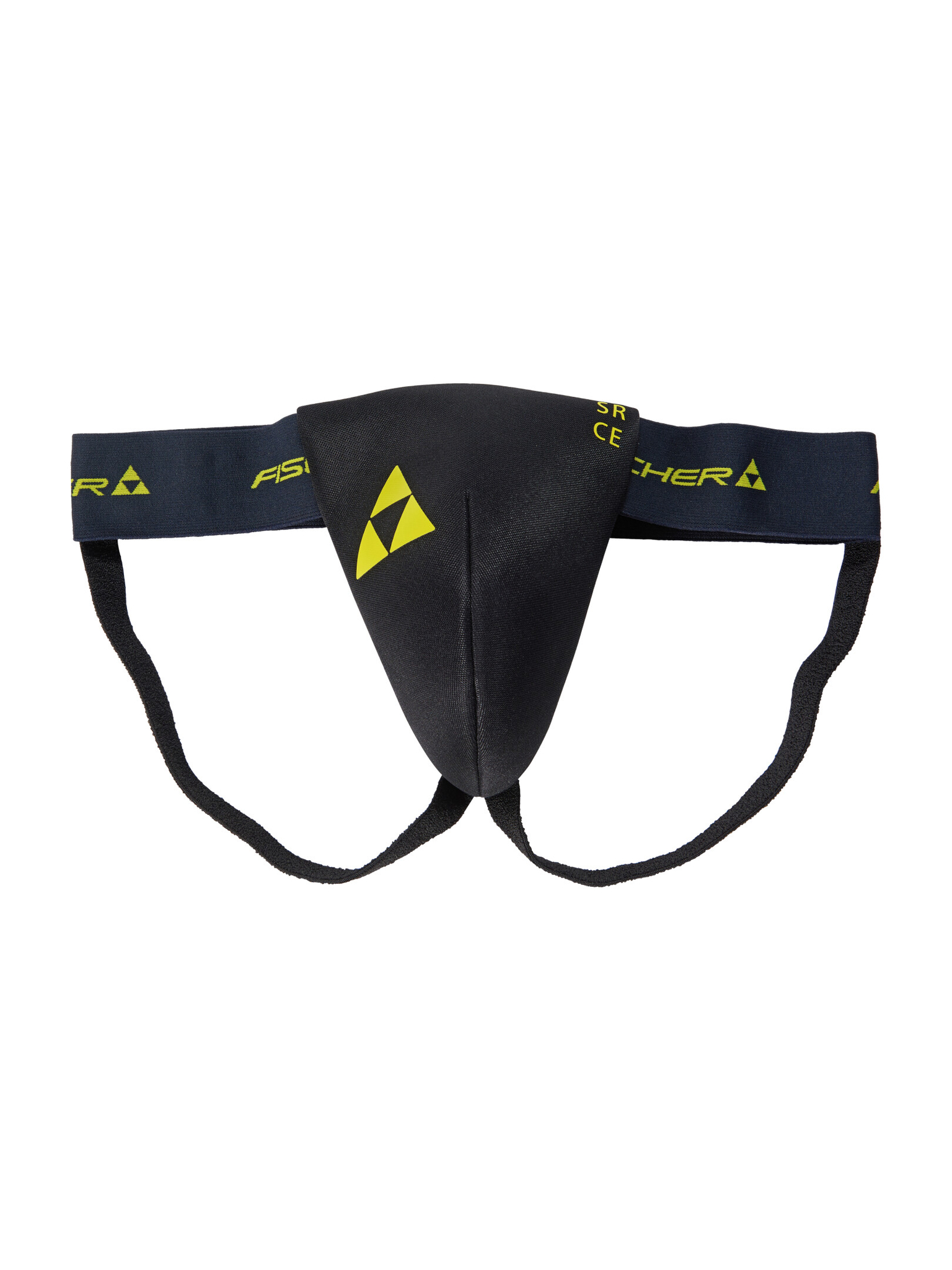 Цена на бандаж fisher jocksupport srБандаж FISHER JOCKSUPPORT SR