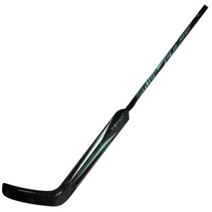 Цена на клюшка вратаря bauer pulse sr 