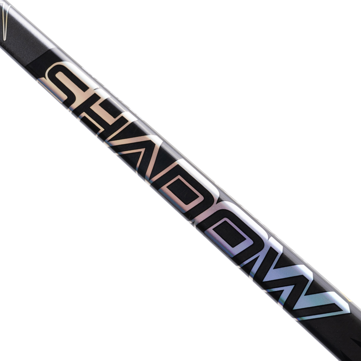 Цена на клюшка вратаря bauer supreme shadow srКлюшка вратаря Bauer Supreme Shadow SR