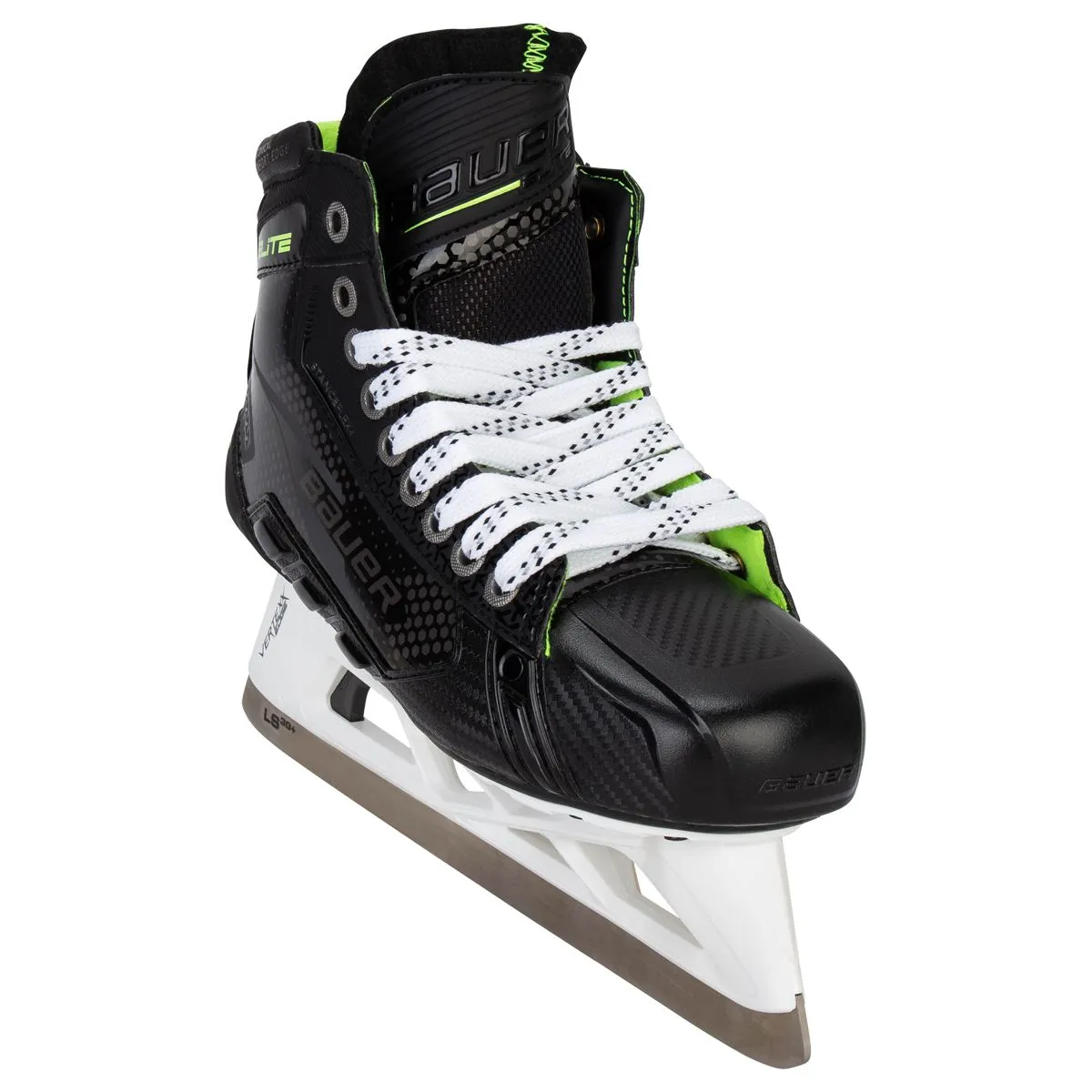 Цена на коньки вратаря bauer elite int s24Коньки вратаря Bauer ELITE INT S24