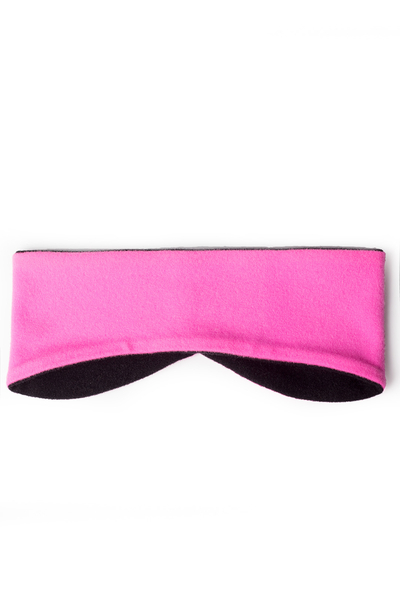Термоповязка Udoskate_pinkblack