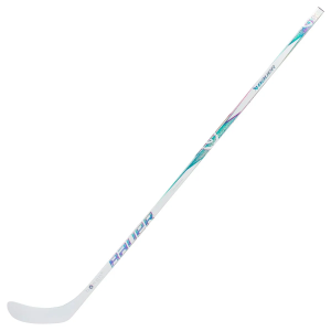 Цена на композитная клюшка bauer proto2 white int